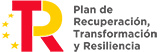 logo-lan-resiliencia